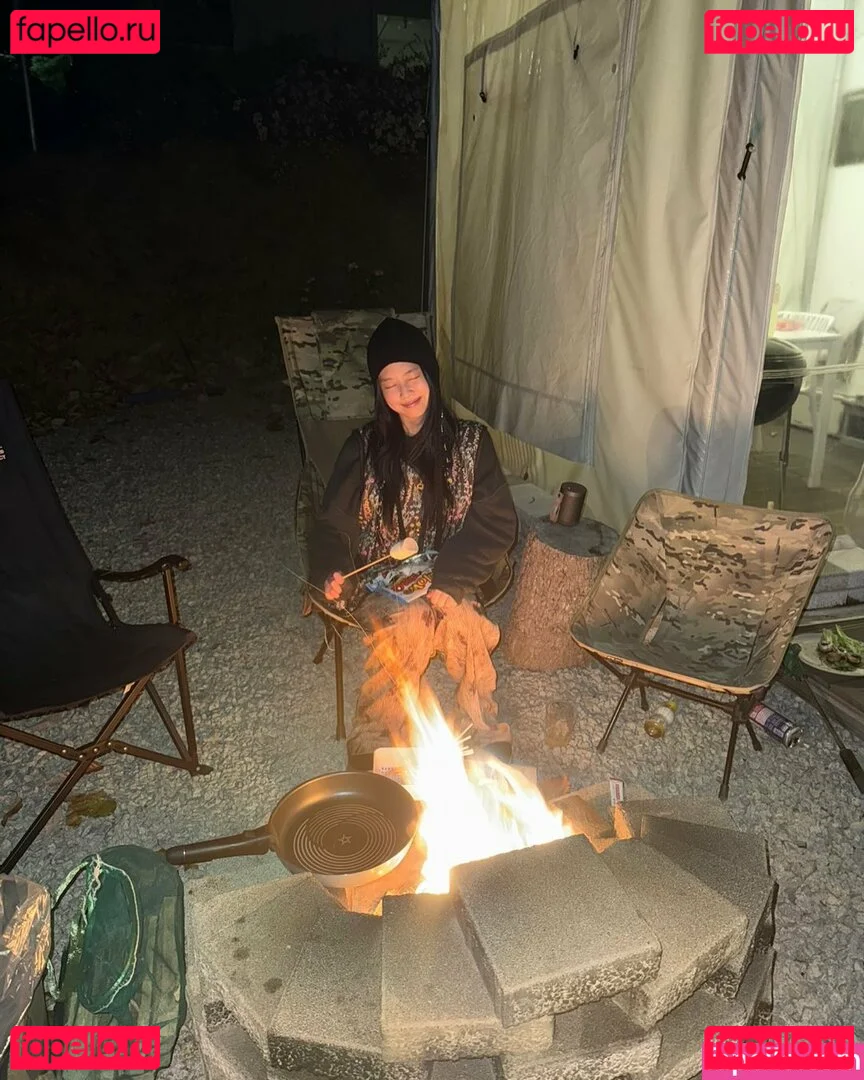 Jennie | BLΛƆKPIИK Onlyfans Photo Gallery 