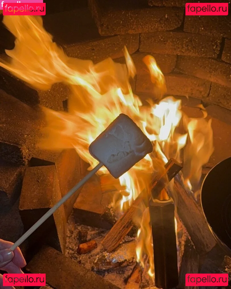 Jennie | BLΛƆKPIИK Onlyfans Photo Gallery 