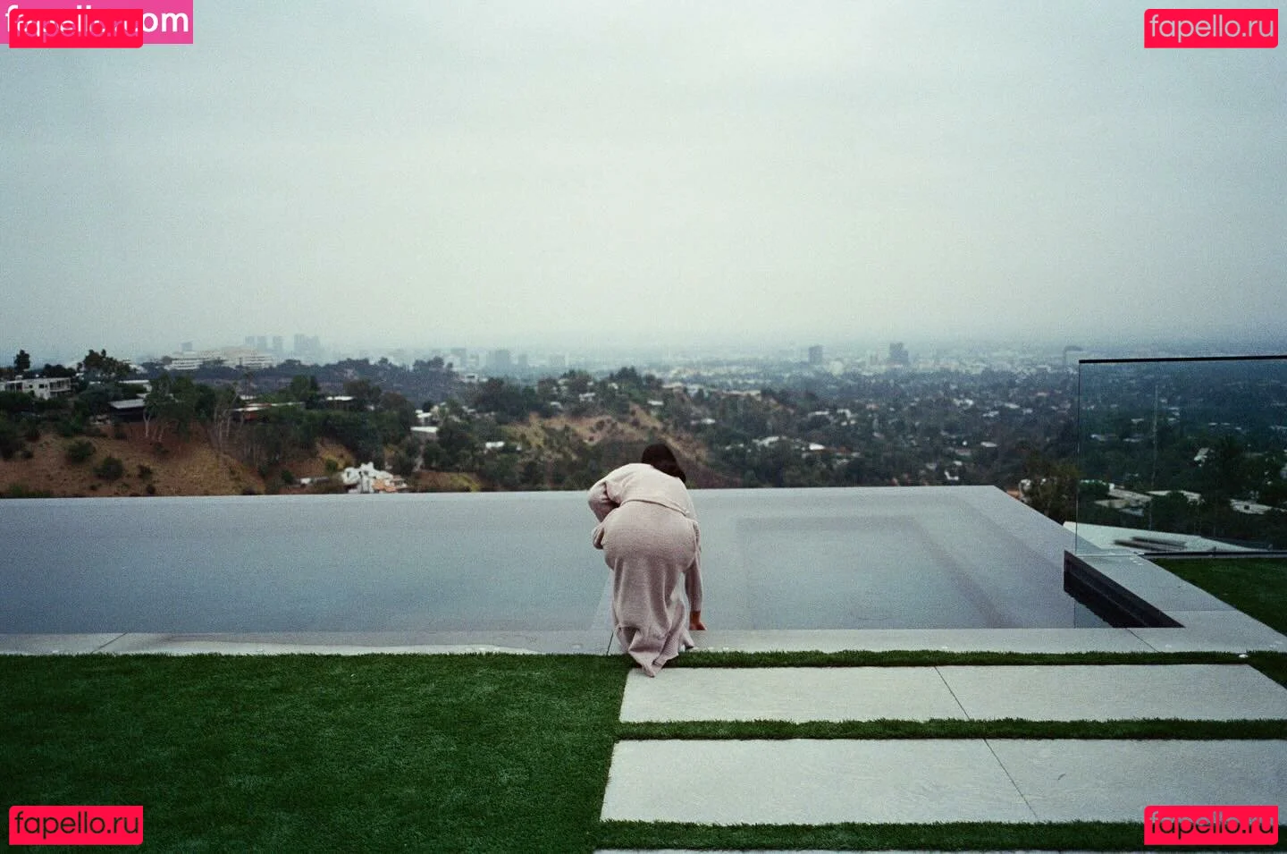 Jennie | BLΛƆKPIИK Onlyfans Photo Gallery 