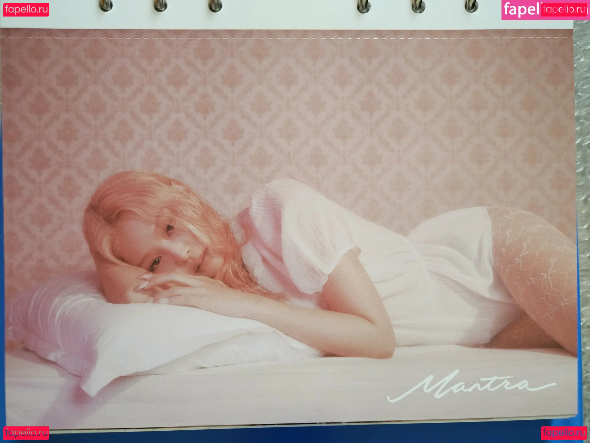 Jennie | BLΛƆKPIИK Onlyfans Photo Gallery 