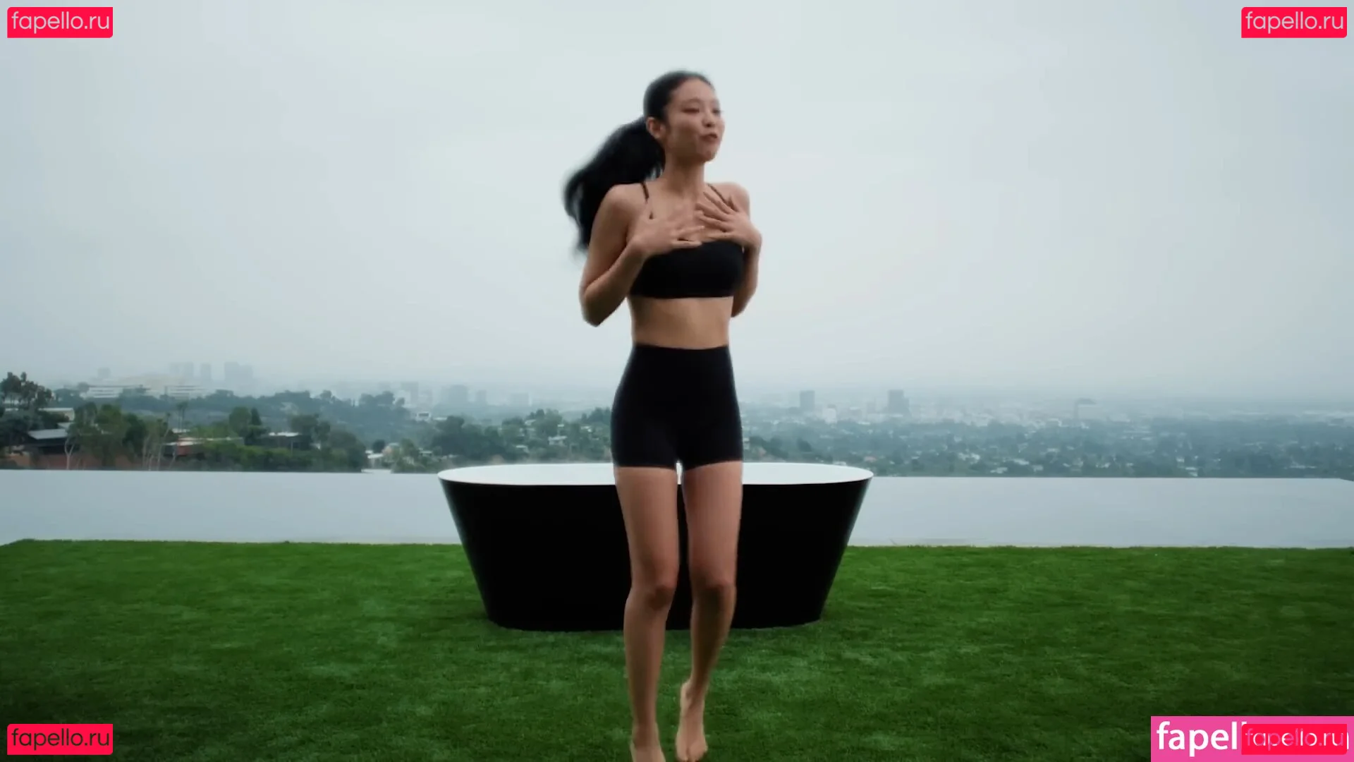 Jennie | BLΛƆKPIИK Onlyfans Photo Gallery 