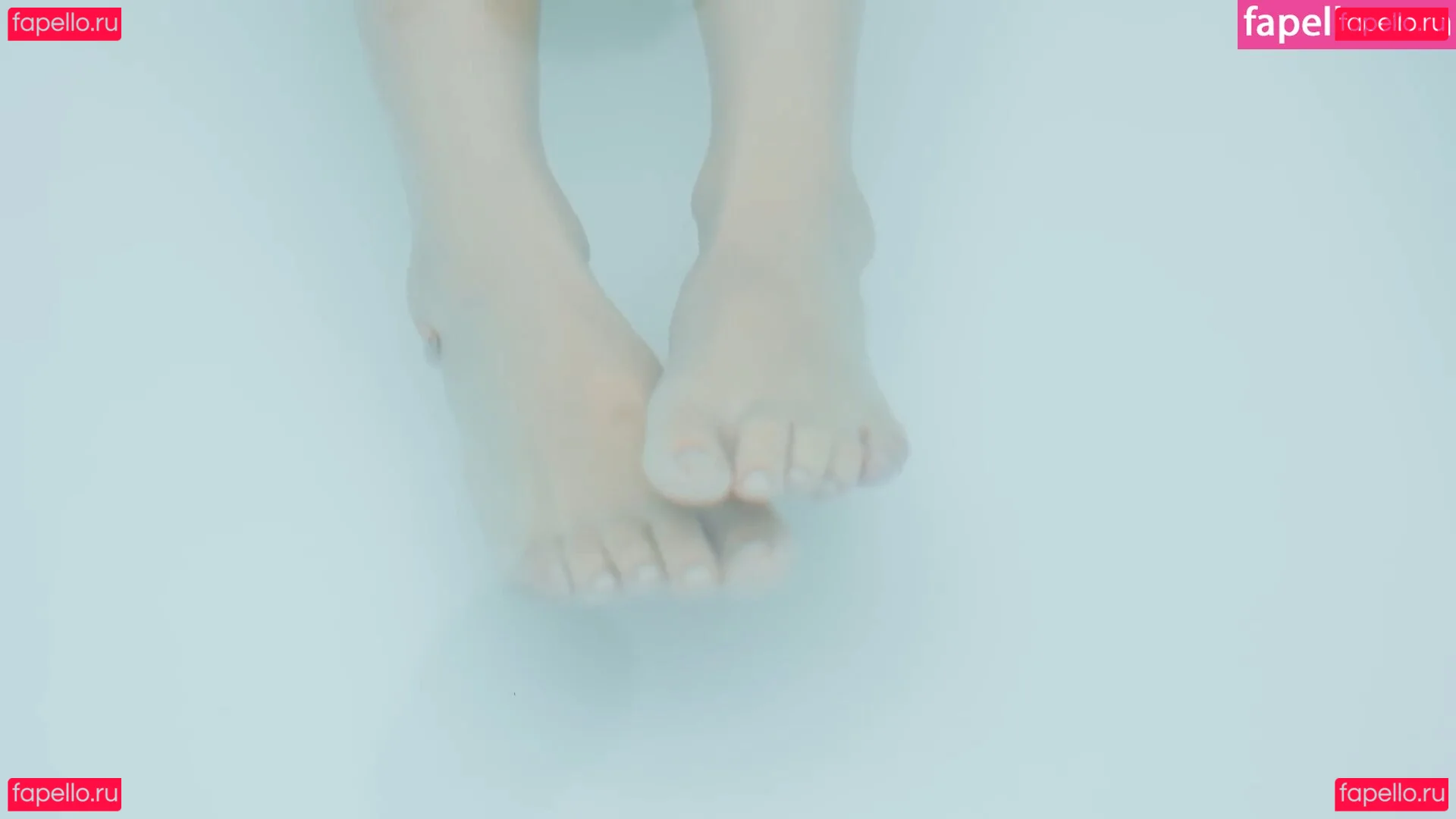 Jennie | BLΛƆKPIИK Onlyfans Photo Gallery 