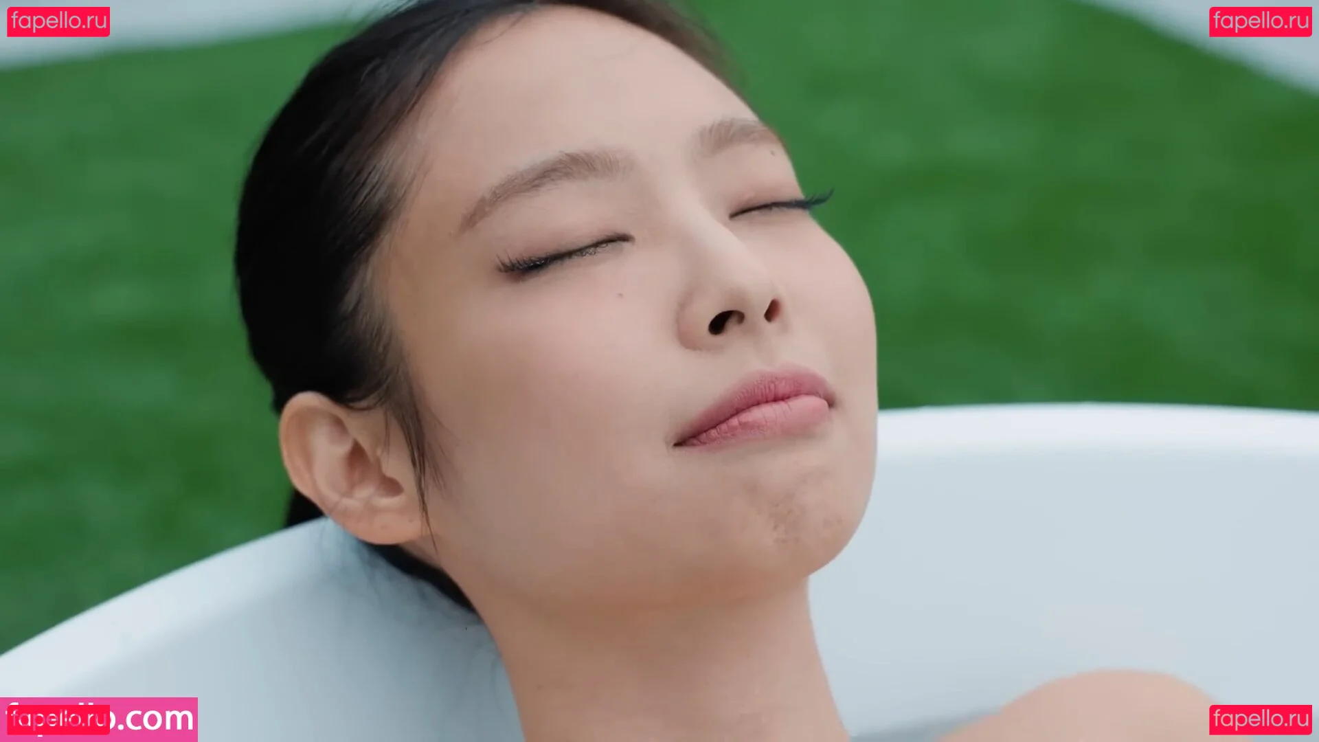 Jennie | BLΛƆKPIИK Onlyfans Photo Gallery 