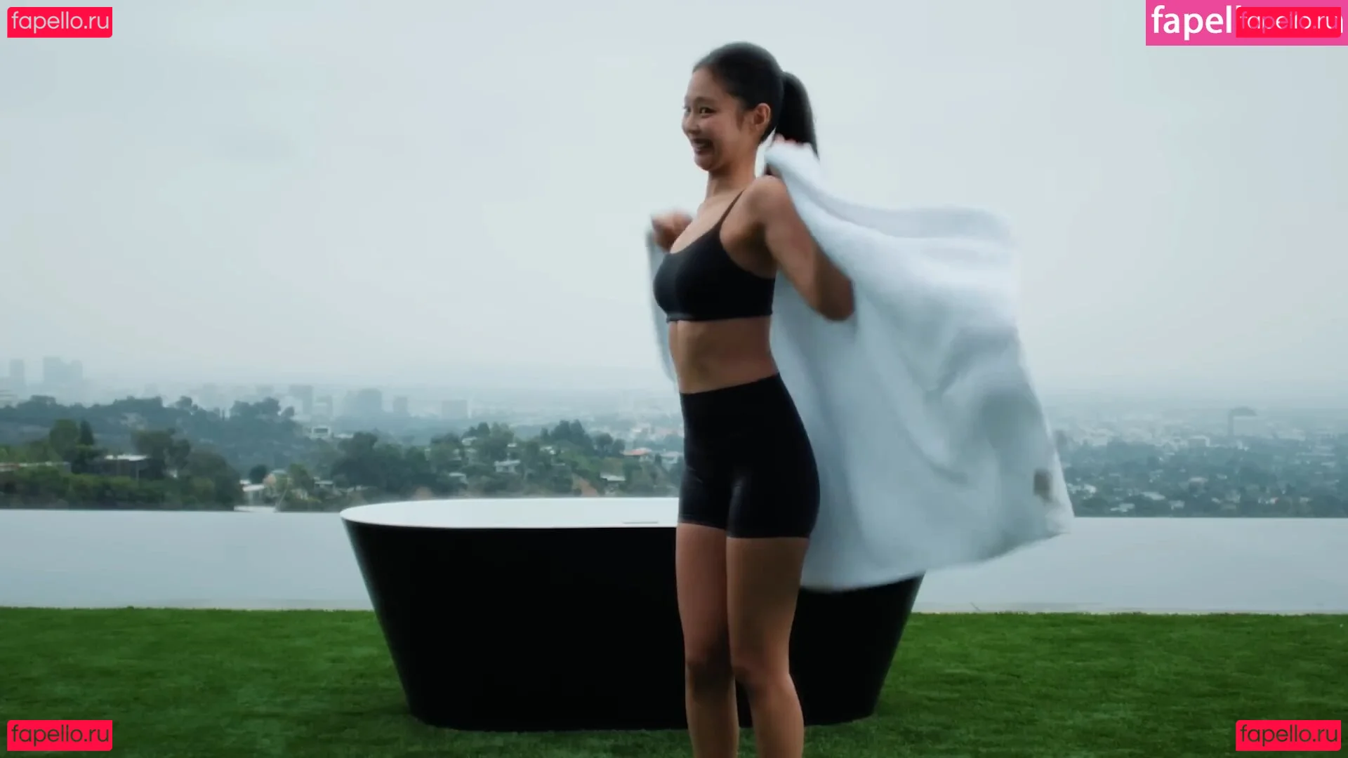 Jennie | BLΛƆKPIИK Onlyfans Photo Gallery 