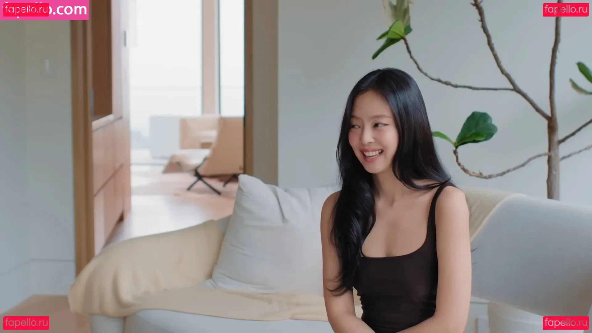 Jennie | BLΛƆKPIИK Onlyfans Photo Gallery 