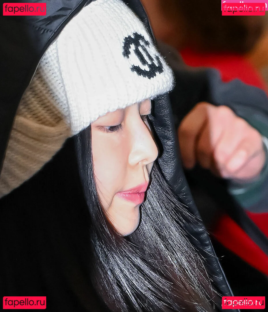 Jennie | BLΛƆKPIИK Onlyfans Photo Gallery 