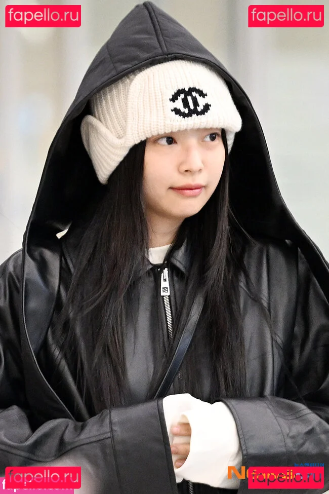 Jennie | BLΛƆKPIИK Onlyfans Photo Gallery 