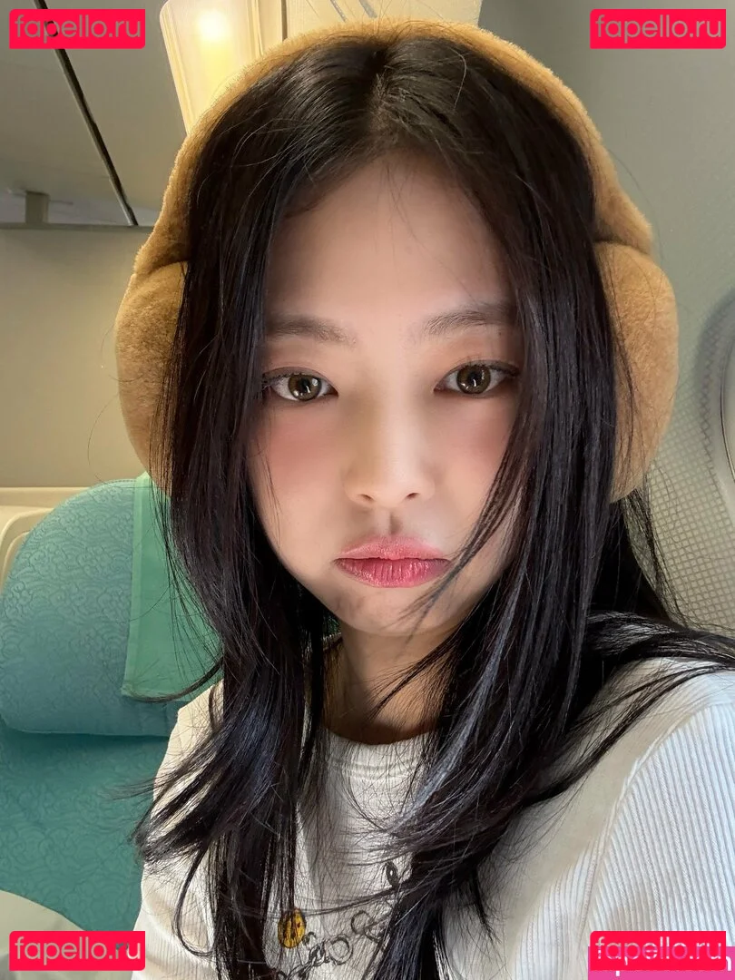 Jennie | BLΛƆKPIИK Onlyfans Photo Gallery 