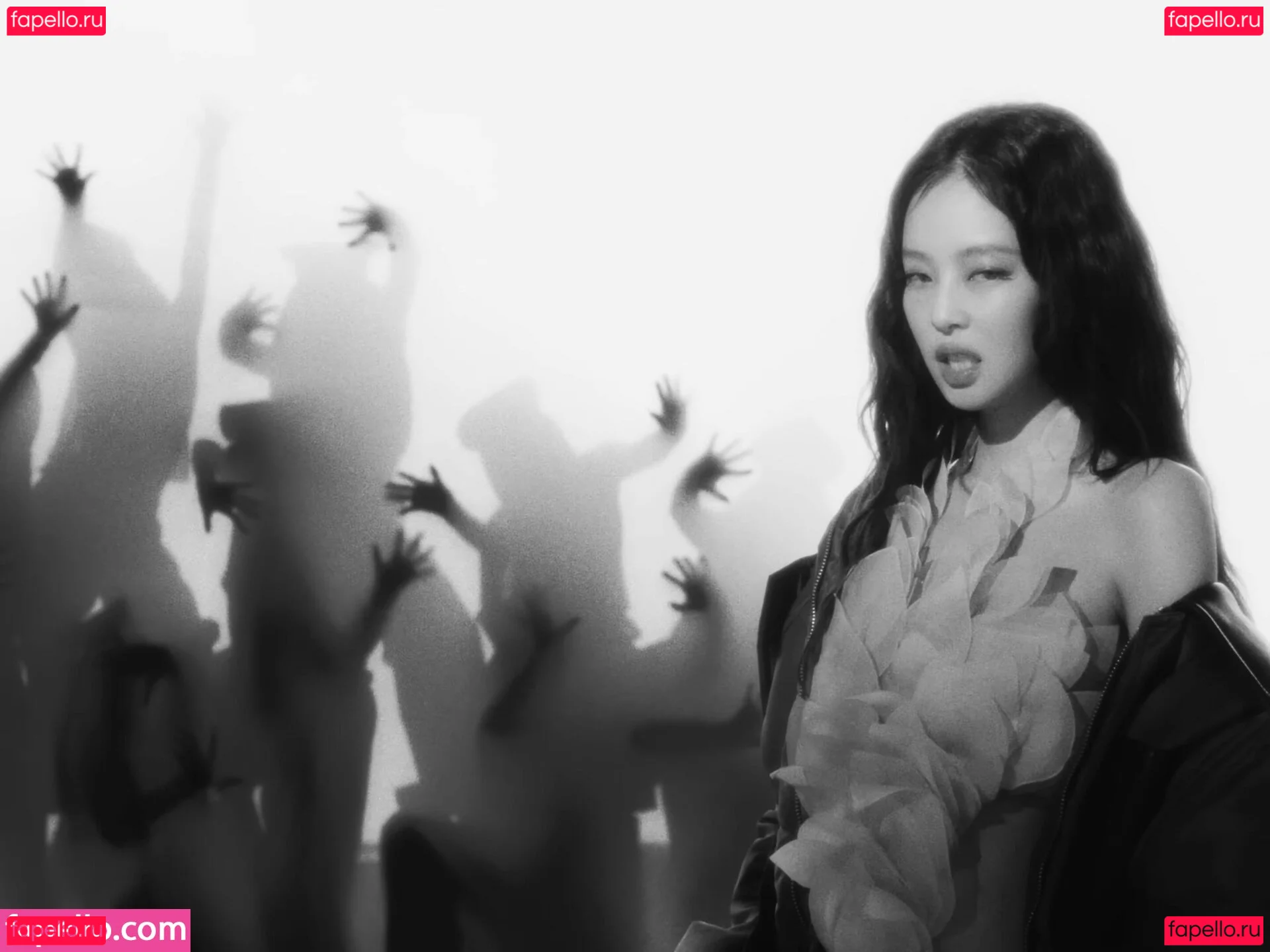 Jennie | BLΛƆKPIИK Onlyfans Photo Gallery 