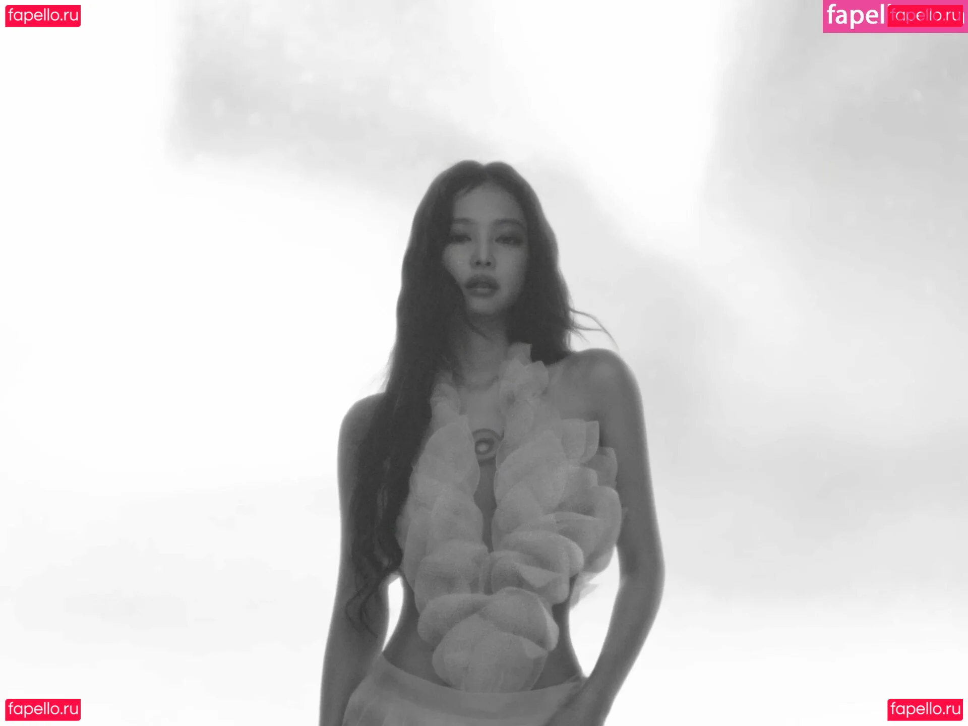 Jennie | BLΛƆKPIИK Onlyfans Photo Gallery 