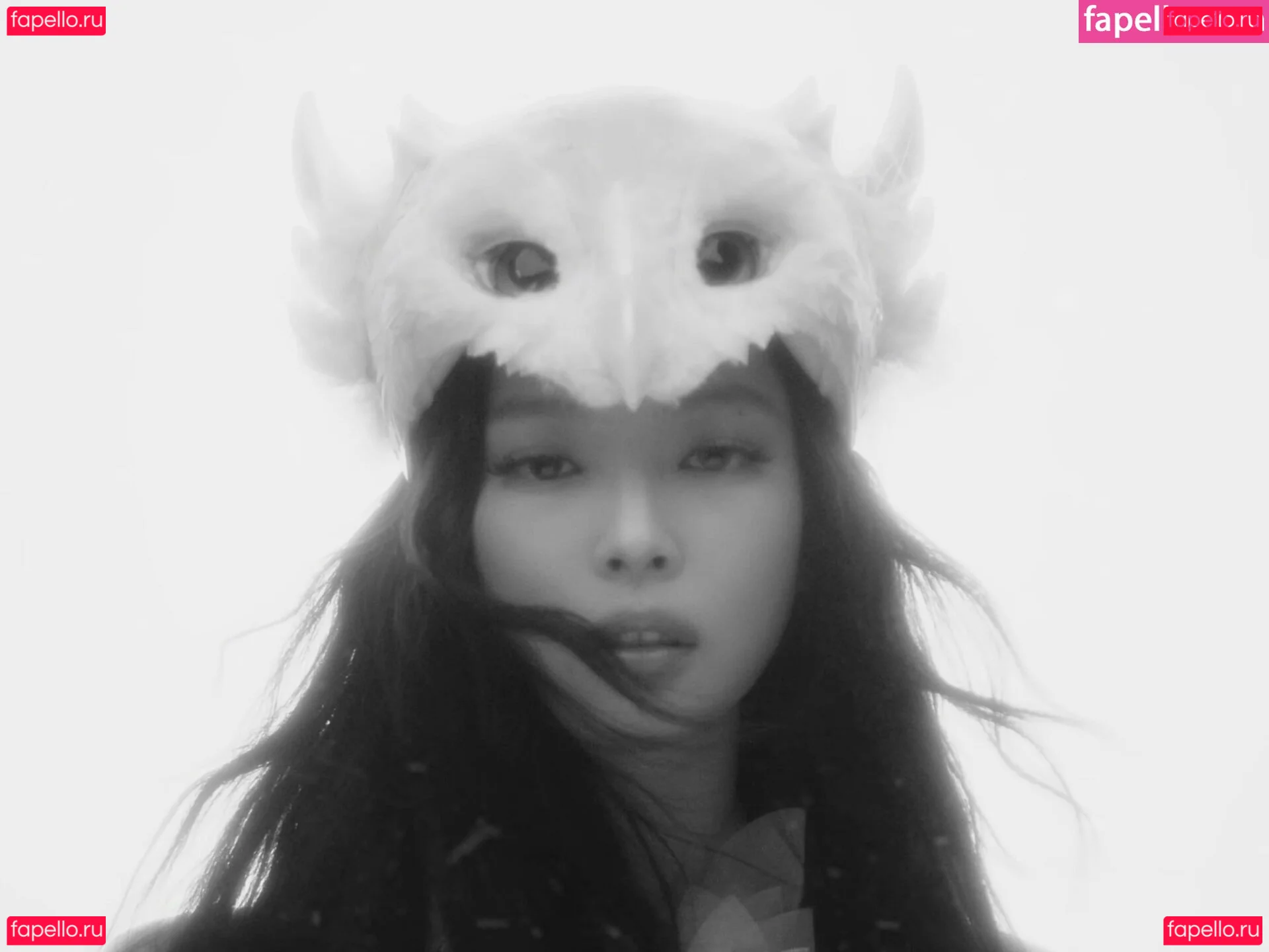 Jennie | BLΛƆKPIИK Onlyfans Photo Gallery 