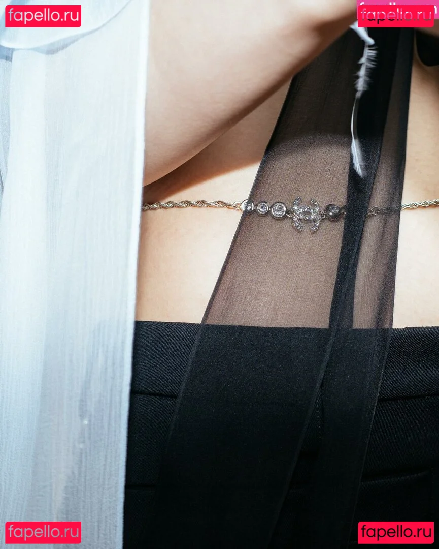 Jennie | BLΛƆKPIИK Onlyfans Photo Gallery 