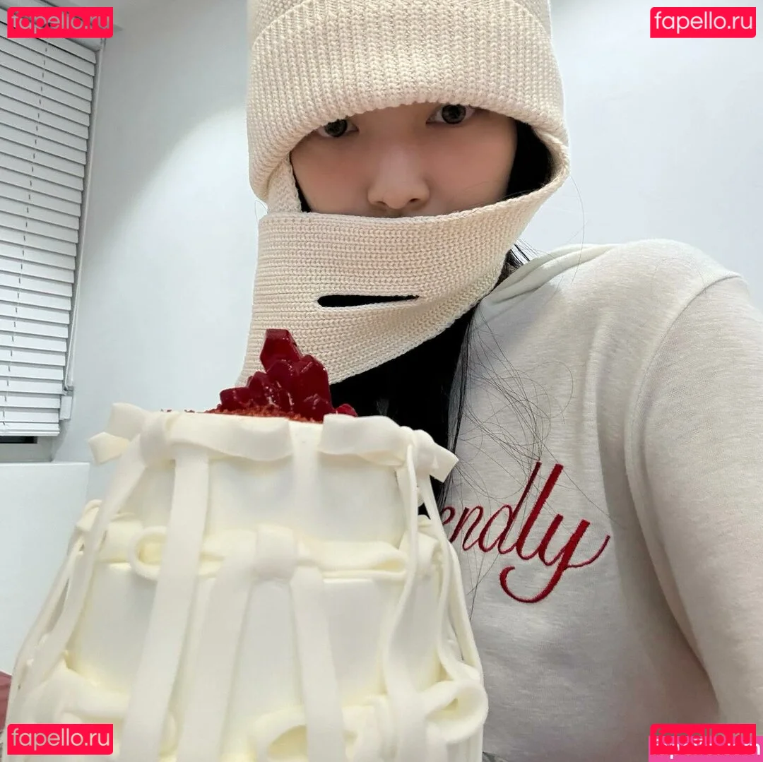 Jennie | BLΛƆKPIИK Onlyfans Photo Gallery 