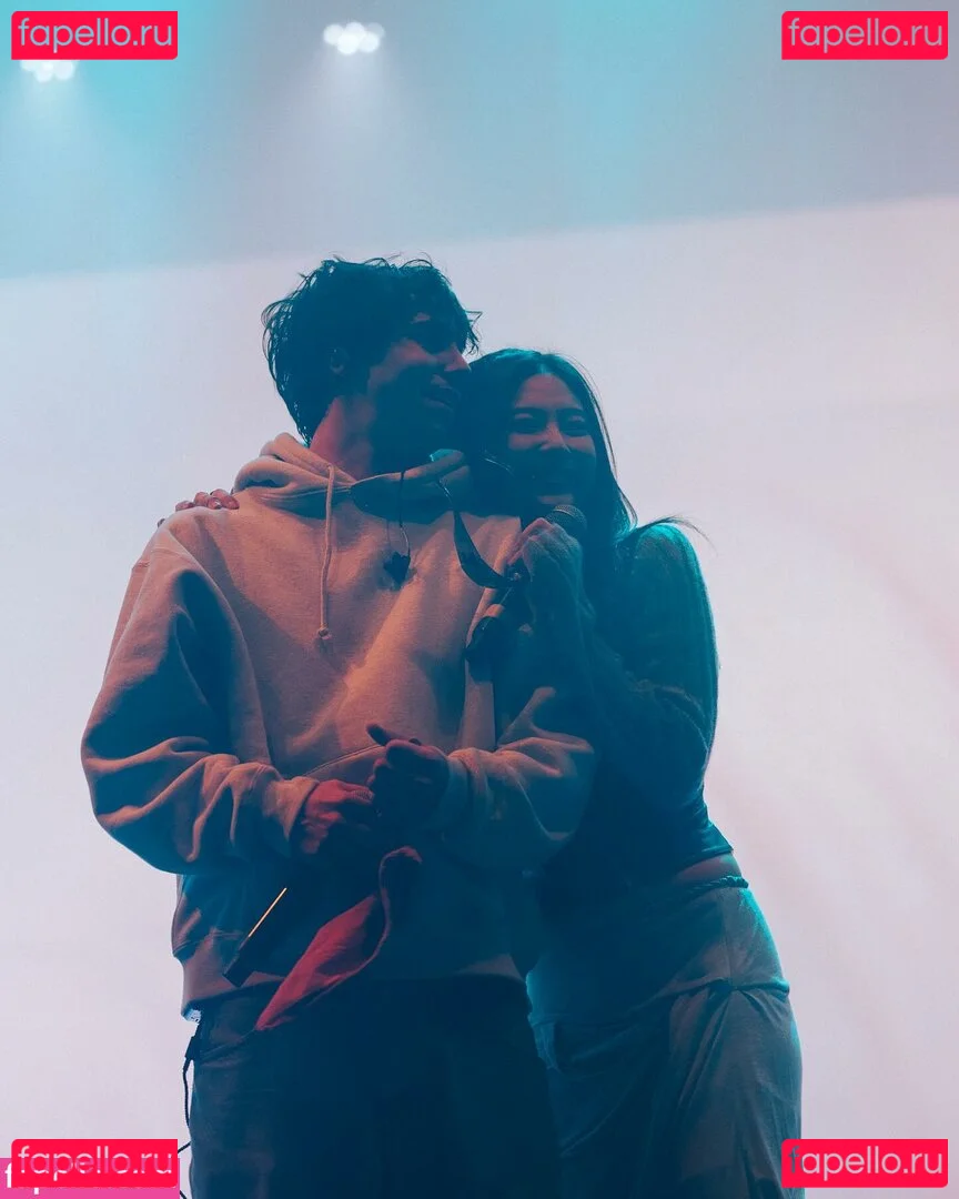 Jennie | BLΛƆKPIИK Onlyfans Photo Gallery 