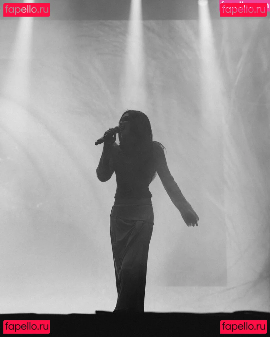 Jennie | BLΛƆKPIИK Onlyfans Photo Gallery 