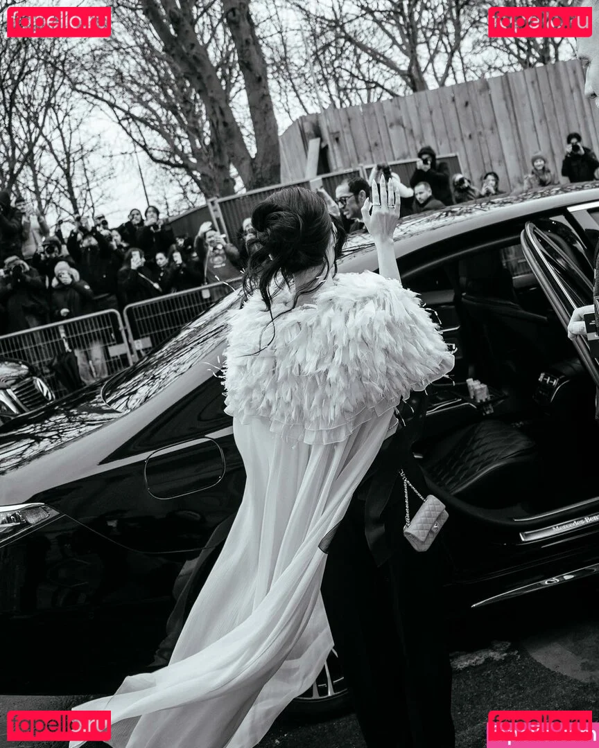 Jennie | BLΛƆKPIИK Onlyfans Photo Gallery 