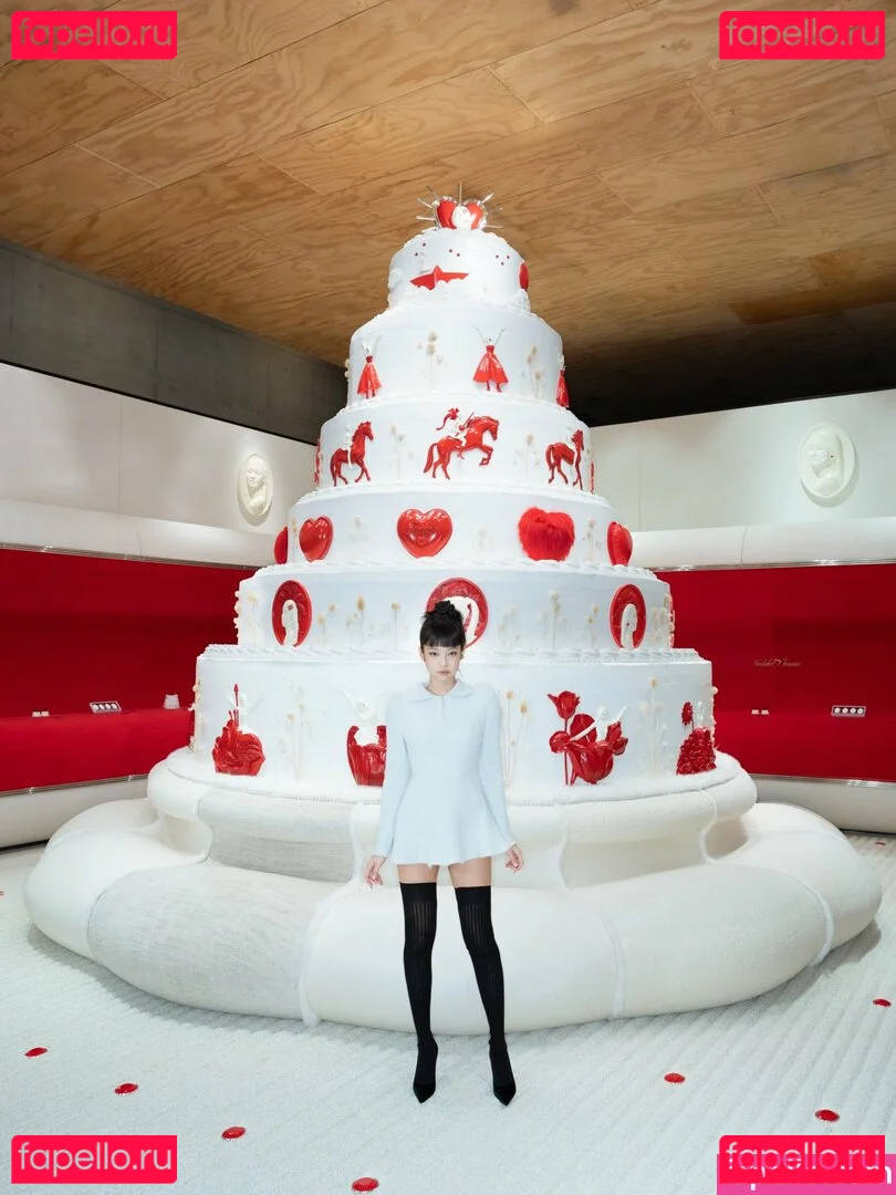 Jennie | BLΛƆKPIИK Onlyfans Photo Gallery 