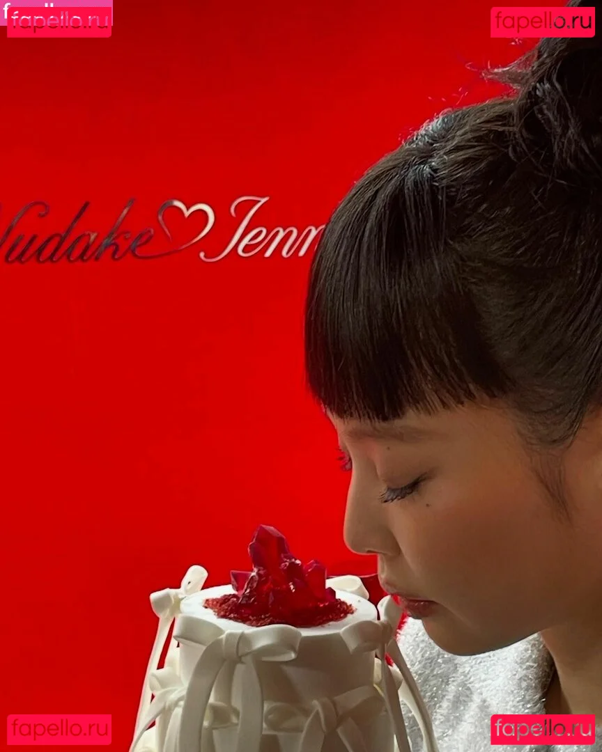 Jennie | BLΛƆKPIИK Onlyfans Photo Gallery 