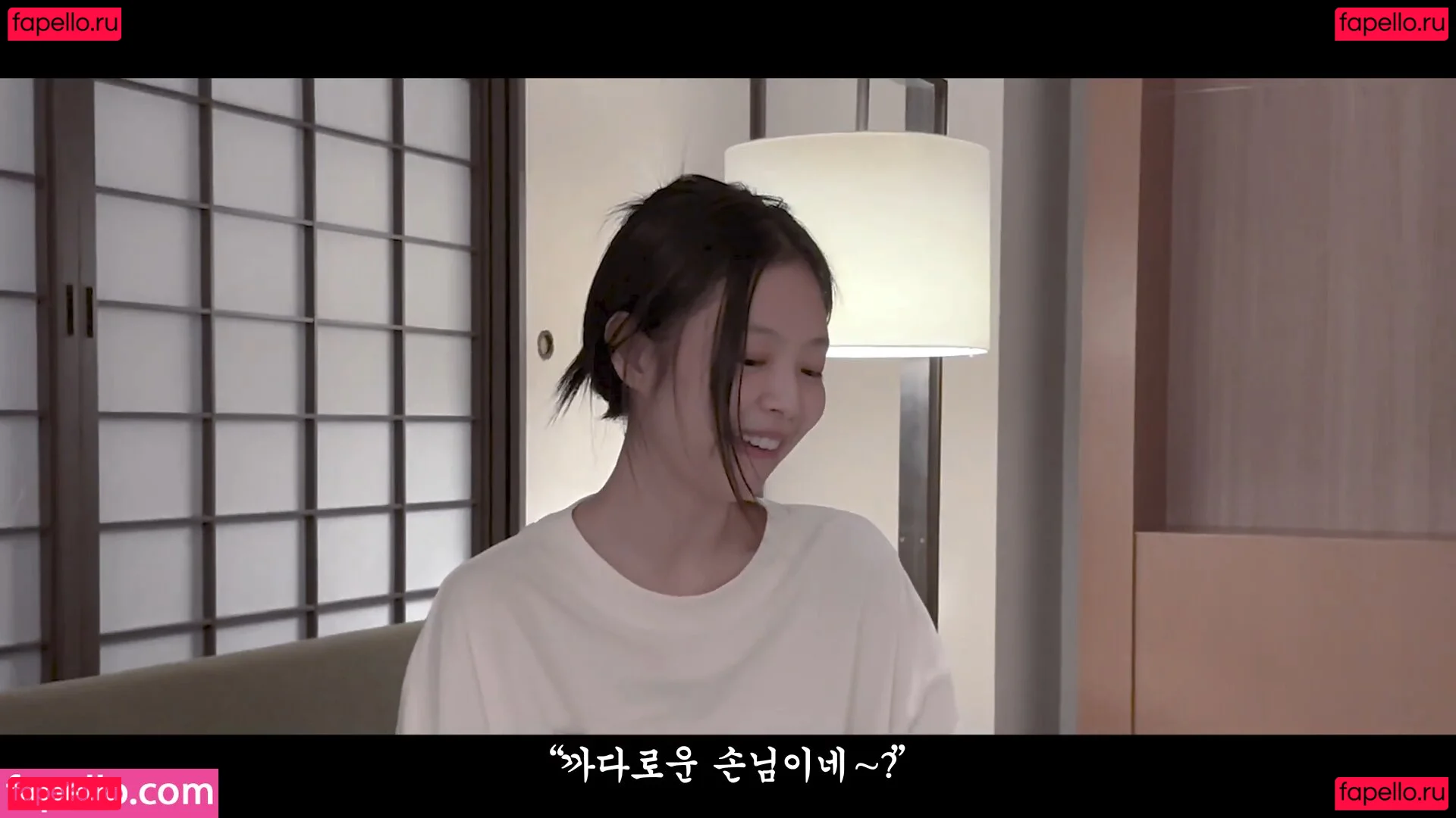 Jennie | BLΛƆKPIИK Onlyfans Photo Gallery 