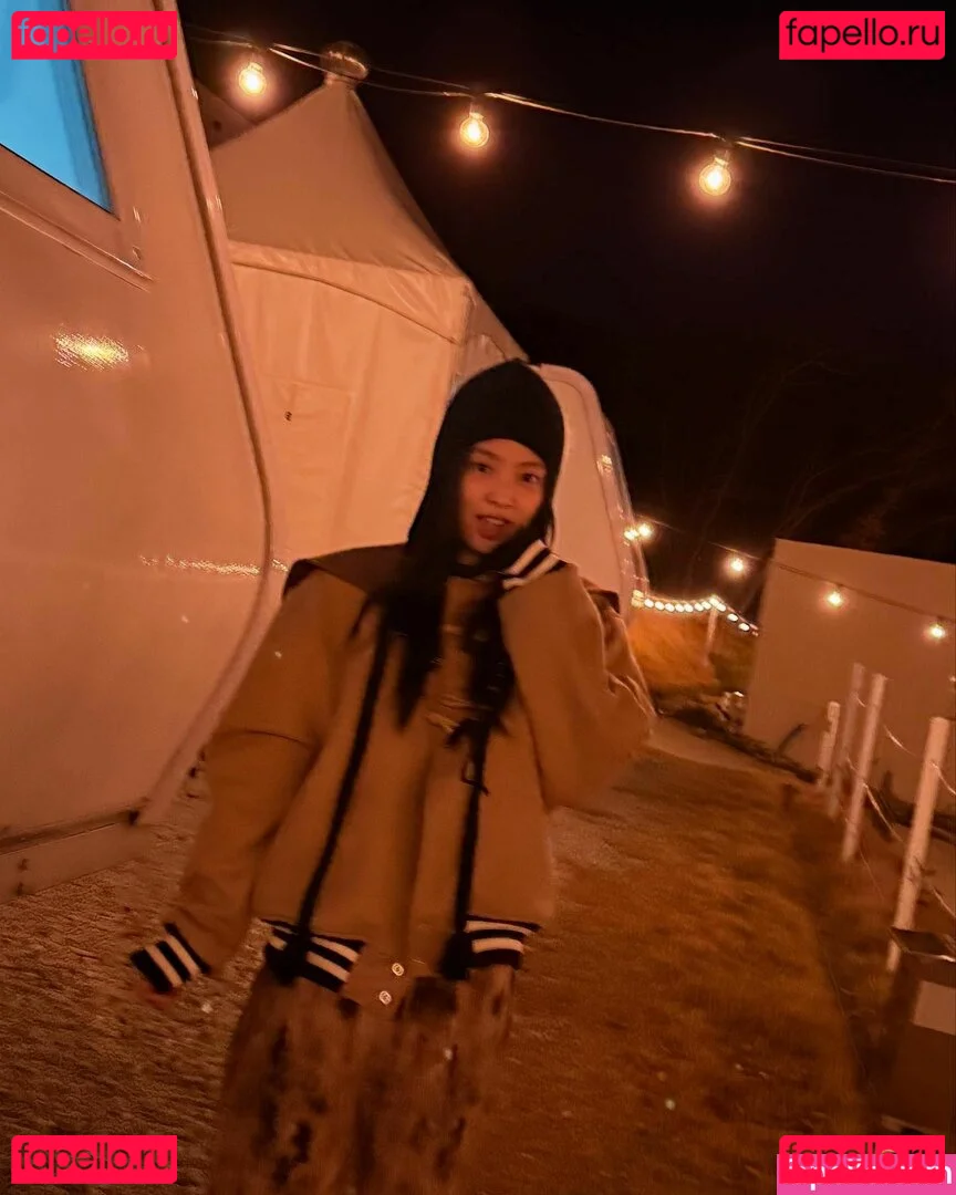 Jennie | BLΛƆKPIИK Onlyfans Photo Gallery 