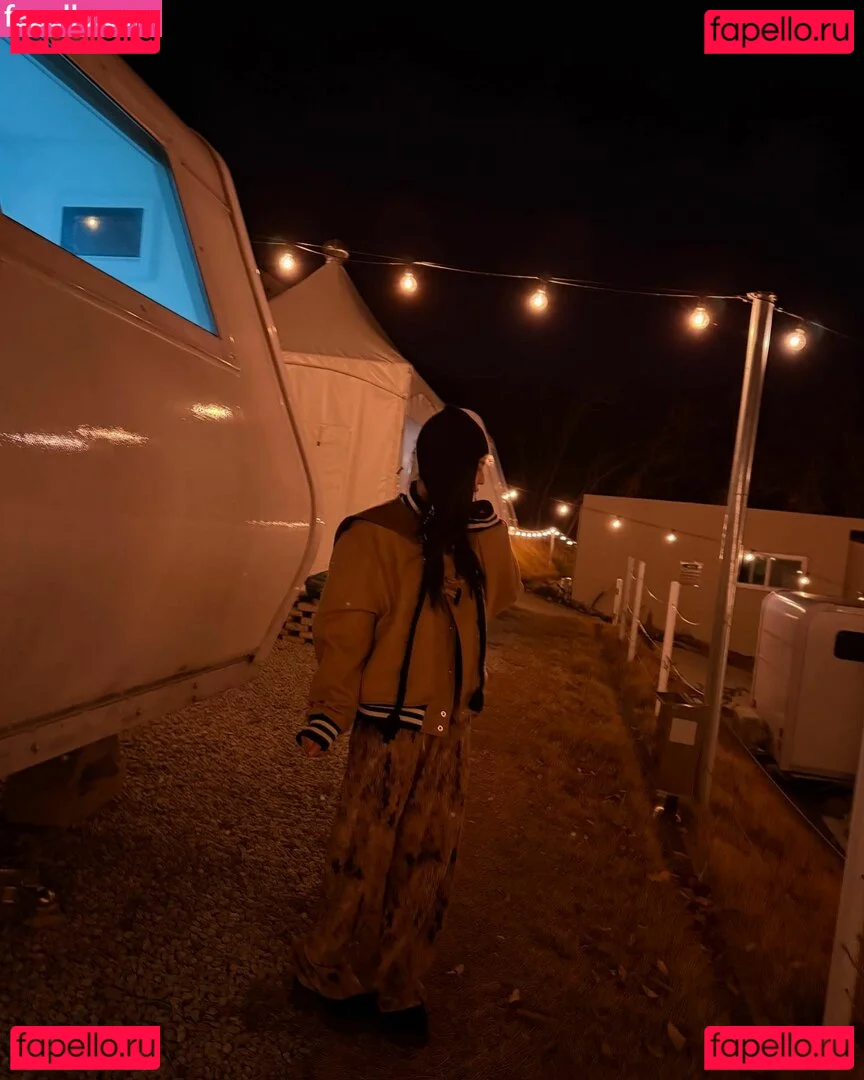 Jennie | BLΛƆKPIИK Onlyfans Photo Gallery 