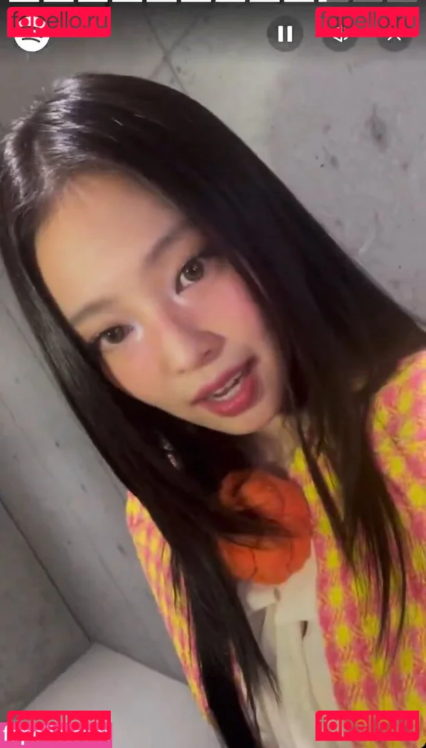 Jennie | BLΛƆKPIИK Onlyfans Photo Gallery 