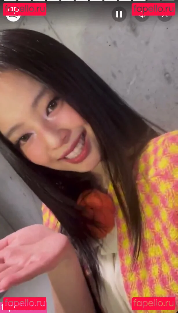 Jennie | BLΛƆKPIИK Onlyfans Photo Gallery 