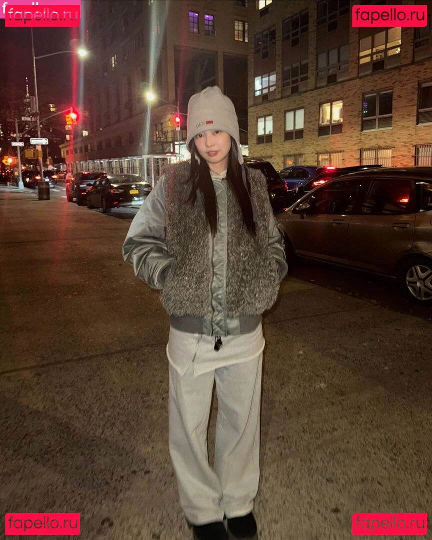 Jennie | BLΛƆKPIИK Onlyfans Photo Gallery 