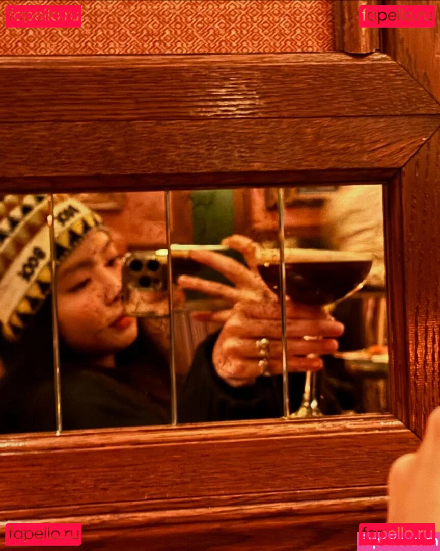 Jennie | BLΛƆKPIИK Onlyfans Photo Gallery 