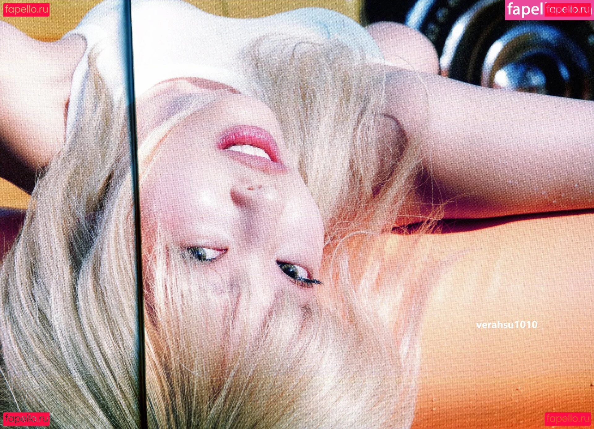 Jennie | BLΛƆKPIИK Onlyfans Photo Gallery 