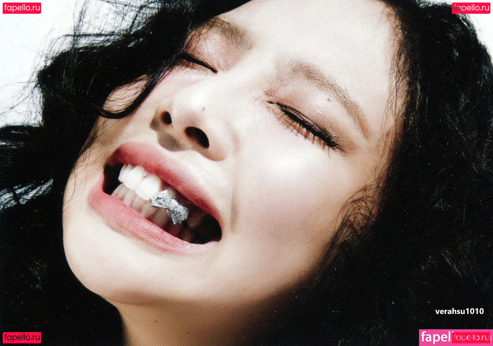 Jennie | BLΛƆKPIИK Onlyfans Photo Gallery 