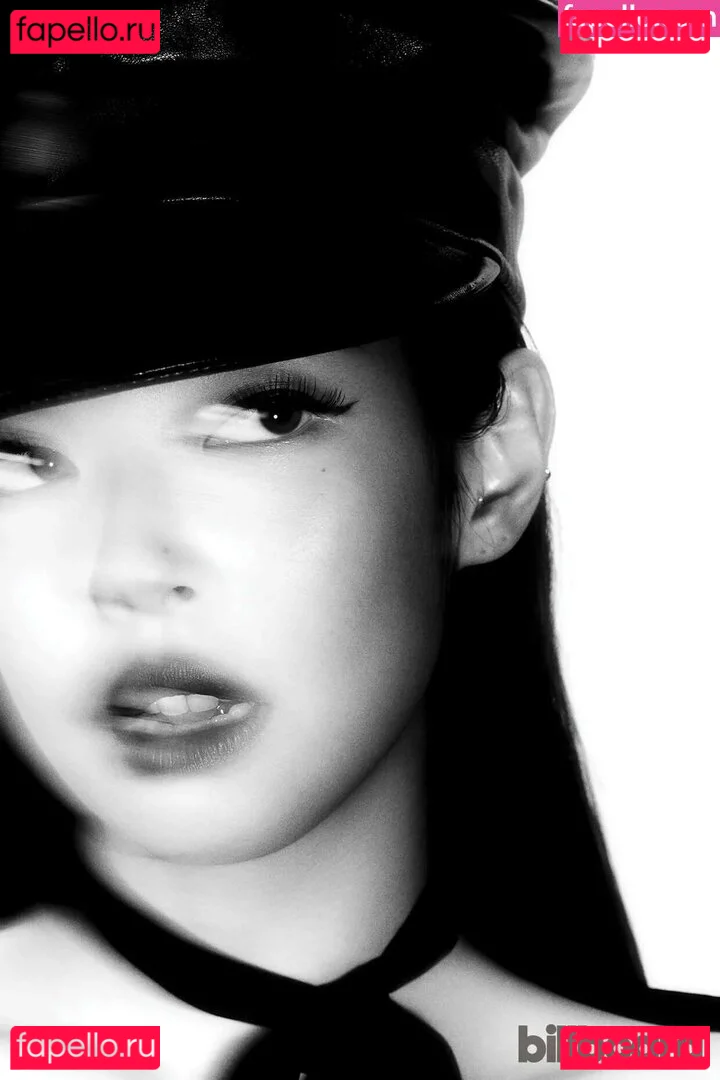 Jennie | BLΛƆKPIИK Onlyfans Photo Gallery 