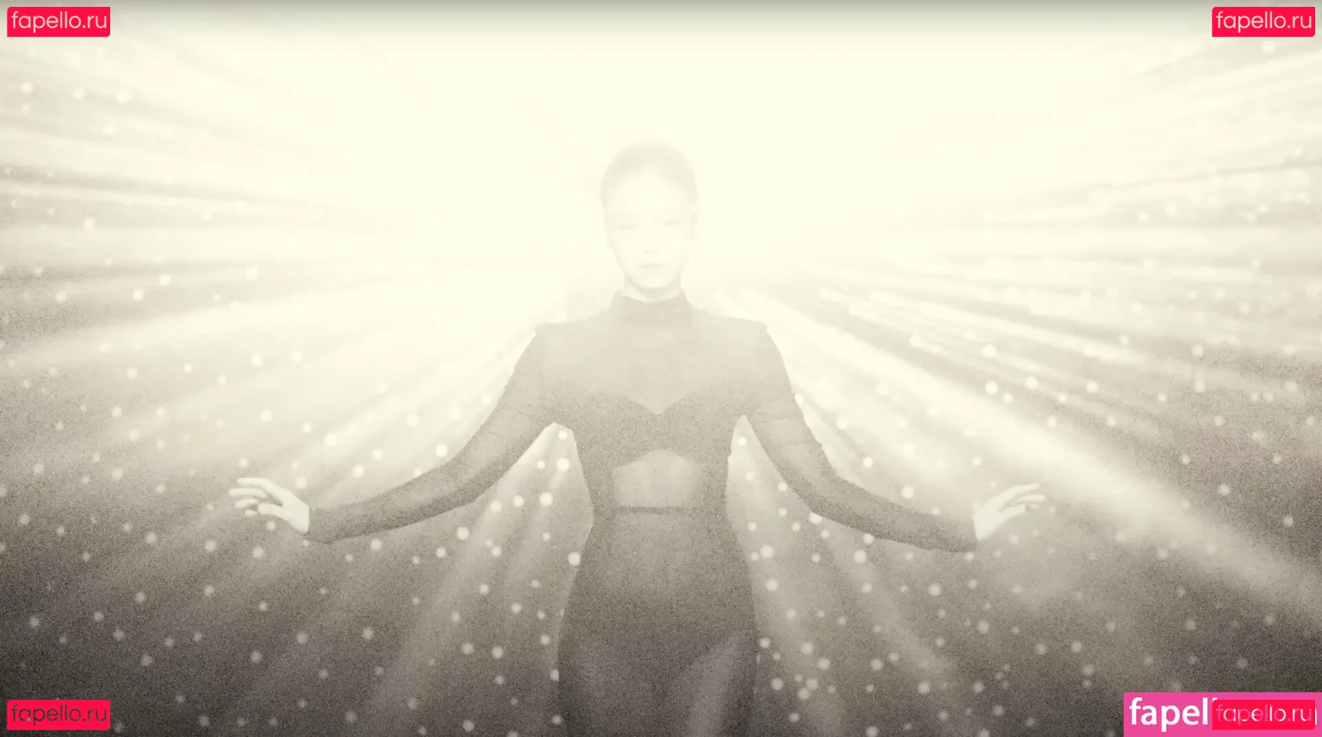 Jennie | BLΛƆKPIИK Onlyfans Photo Gallery 