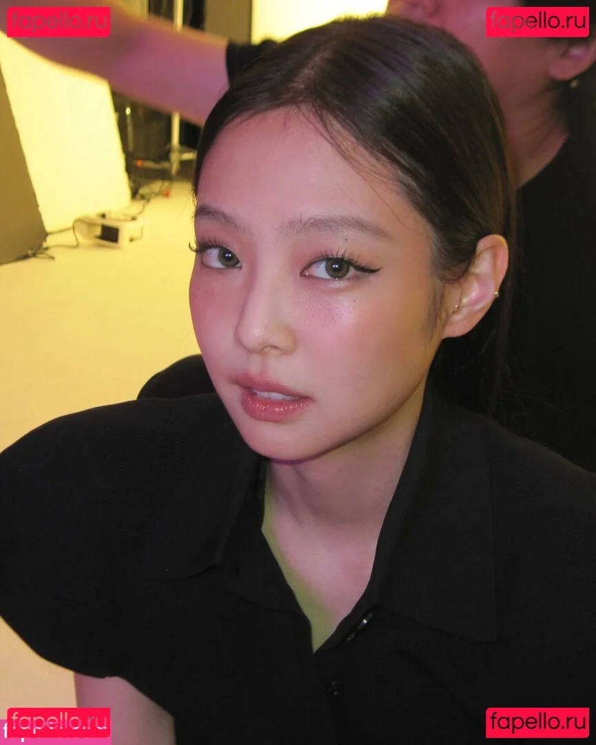 Jennie | BLΛƆKPIИK Onlyfans Photo Gallery 