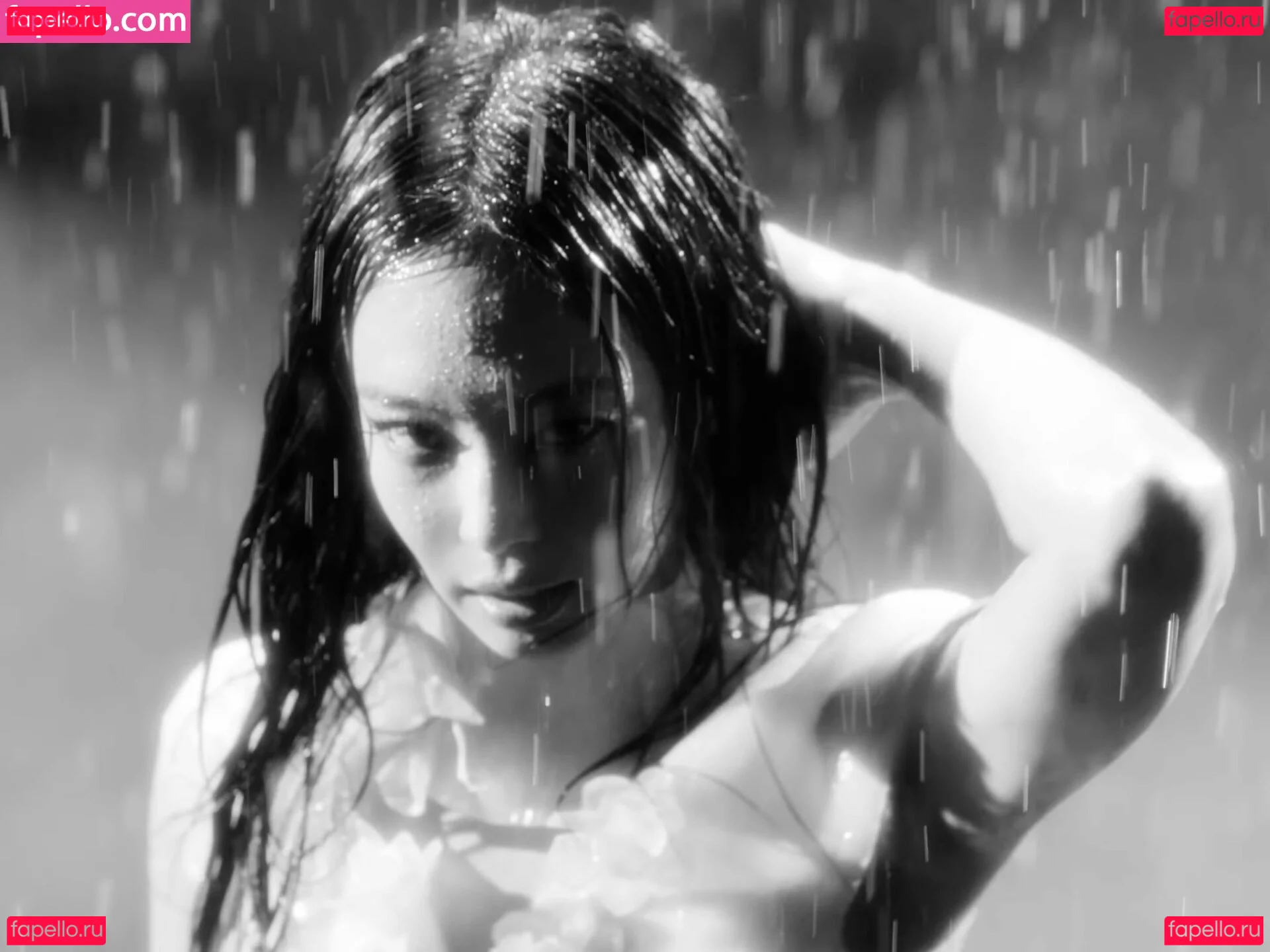 Jennie | BLΛƆKPIИK Onlyfans Photo Gallery 