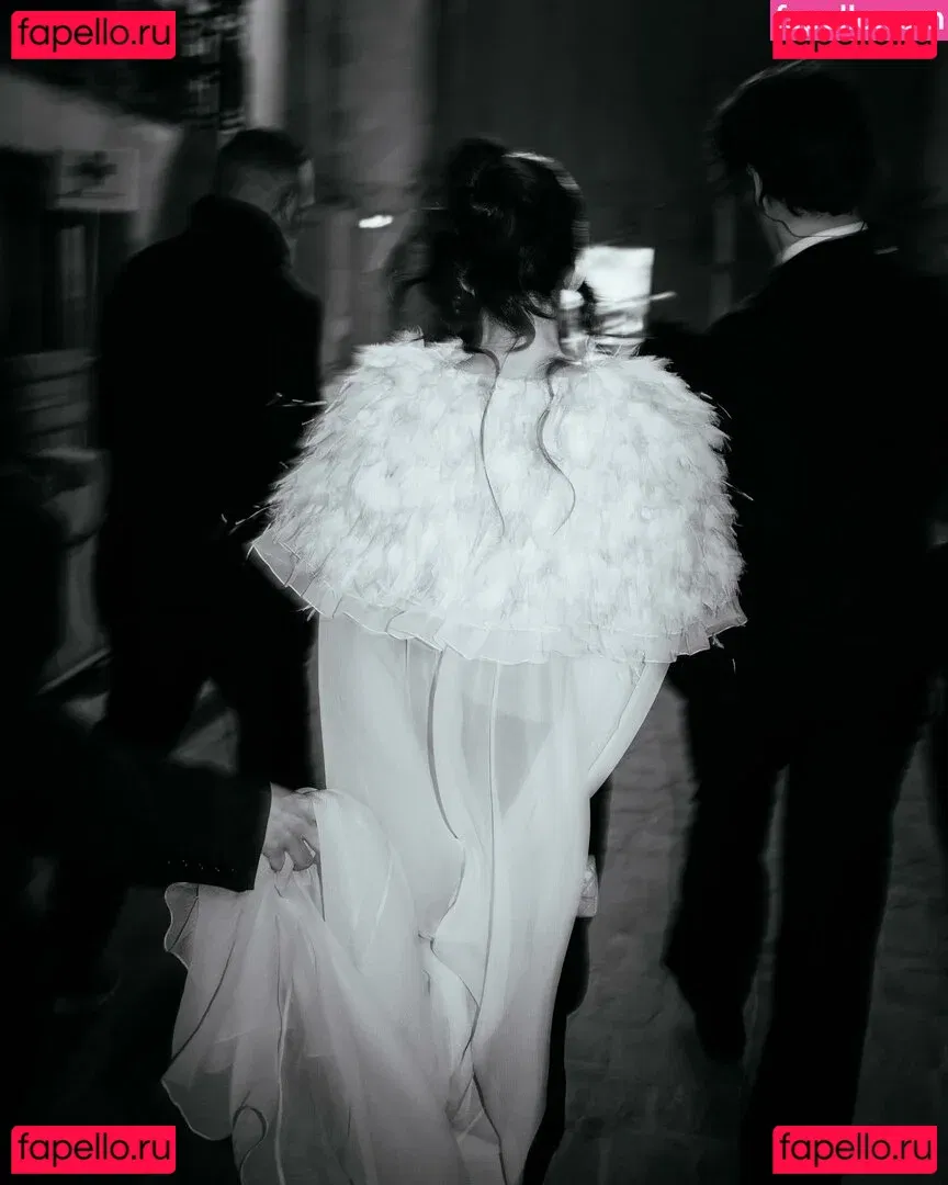 Jennie | BLΛƆKPIИK Onlyfans Photo Gallery 