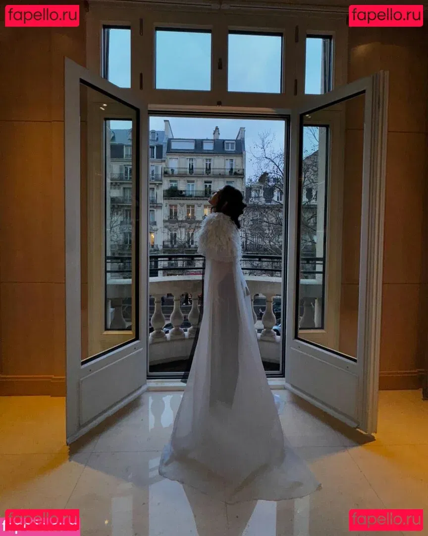 Jennie | BLΛƆKPIИK Onlyfans Photo Gallery 