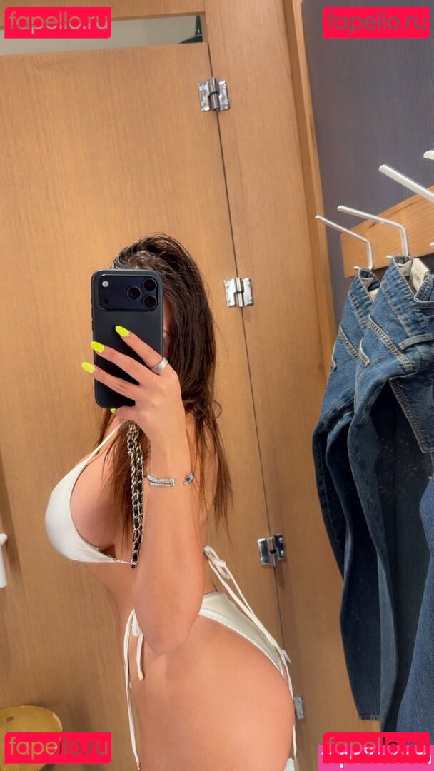 Kae Angel Nude Onlyfans Photo 12