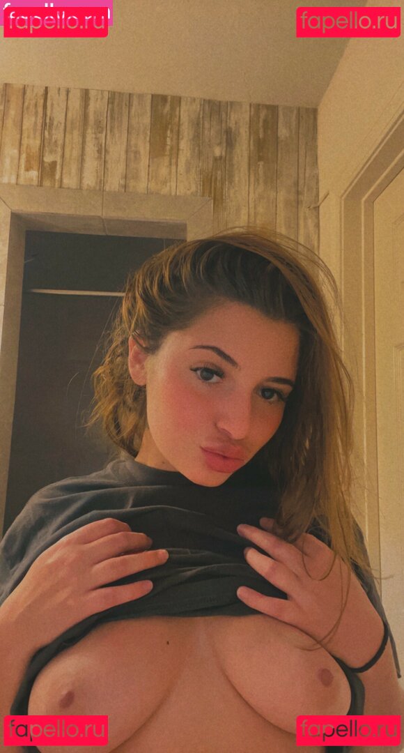 Kae Angel Nude Onlyfans Photo 7