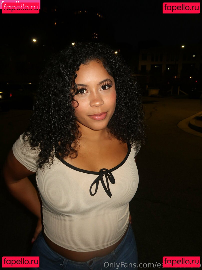 Bria Loren Nude Onlyfans Photo 9