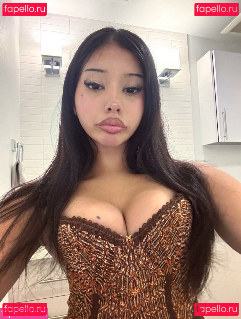 athena4xo Nude Onlyfans Photo 3