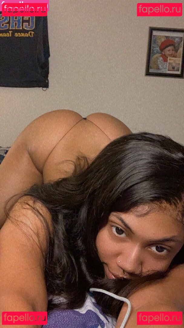 babydollminx Nude Onlyfans Photo 12