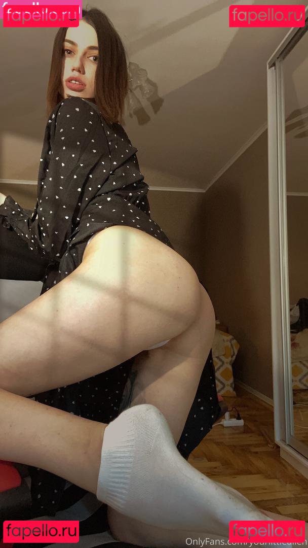 ami_sakurami Nude Onlyfans Photo 10