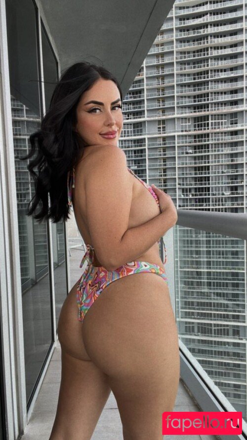 JulesFarina Nude Onlyfans Photo 46