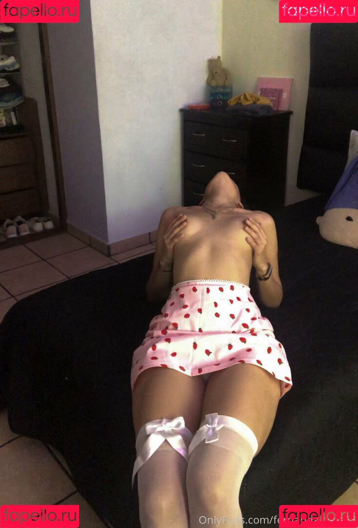 fernanda_vela23 Onlyfans Photo Gallery 