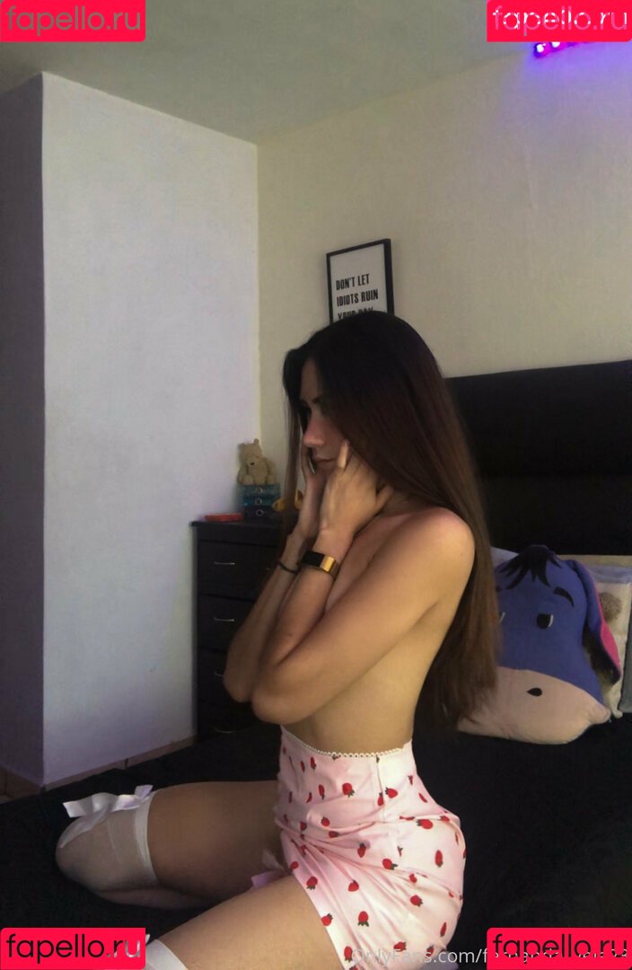 fernanda_vela23 Onlyfans Photo Gallery 