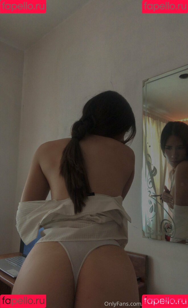 fernanda_vela23 Onlyfans Photo Gallery 