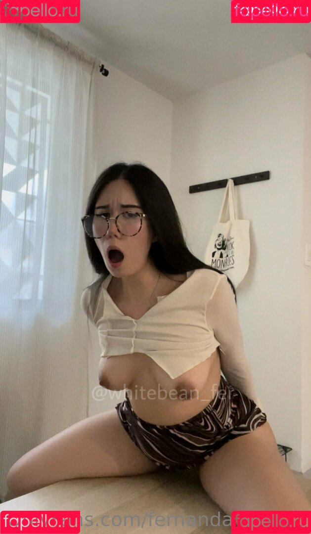 fernanda_vela23 Onlyfans Photo Gallery 