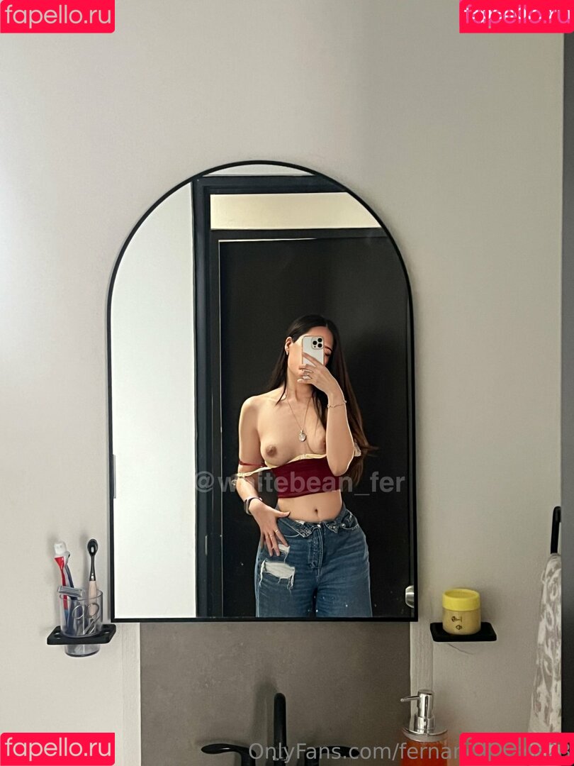 fernanda_vela23 Onlyfans Photo Gallery 