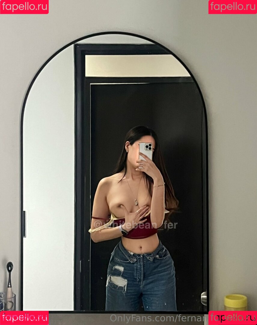 fernanda_vela23 Onlyfans Photo Gallery 